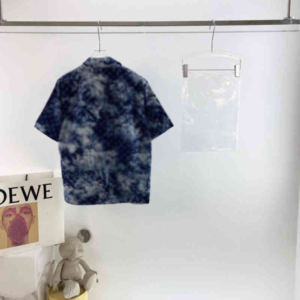 Men's Plus Size Hoodies & Sweatshirts ss spring and summer high grade cotton printing short sleeve round neck panel T-Shirt Size: m-l-x, Black;brown
Men's Plus Size Hoodies & Sweatshirts ss spring and summer high grade cotton printing short sleeve round neck panel T-Shirt Size: m-l-x, Black;brown