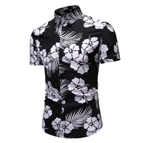 new 2020 summer mens multi color lump chest pocket short sleeve round hem loose shirts blouse camisa masculina, White;black
new 2020 summer mens multi color lump chest pocket short sleeve round hem loose shirts blouse camisa masculina, White;black