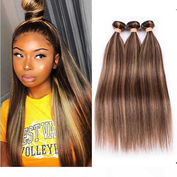 hair brazilian straight hair bundles p4-27 color brazilian weave bundles 3 4pcs remy human hair bundles 95g pcs
hair brazilian straight hair bundles p4-27 color brazilian weave bundles 3 4pcs remy human hair bundles 95g pcs
