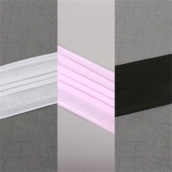 mask masks disposable layers face dustproof facial cover 3 protective m anti-dust colorful tk6z zqik wqqap
mask masks disposable layers face dustproof facial cover 3 protective m anti-dust colorful tk6z zqik wqqap