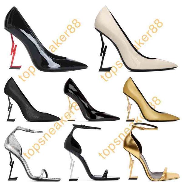 dress shoes women paris luxurys designers red bottom high-heeled gold black golden 10cm heels shoe icq5
dress shoes women paris luxurys designers red bottom high-heeled gold black golden 10cm heels shoe icq5