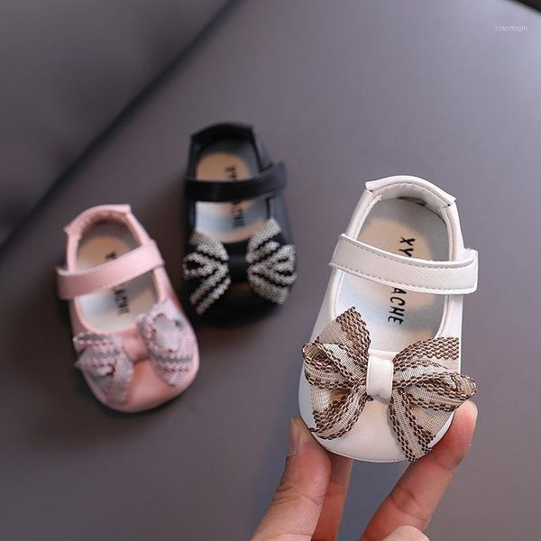 first walkers 2021 autumn infant toddler shoes baby girl soft bottom bow princess walkers1
first walkers 2021 autumn infant toddler shoes baby girl soft bottom bow princess walkers1