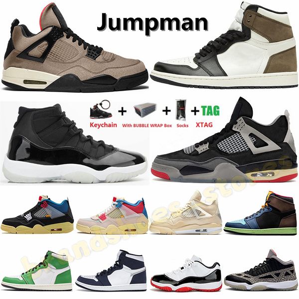 box dark mocha twist 1 1s jumpman mens basketball shoes 4 4s sail travis scotts 11 11s low white bred womens sneakers trai
box dark mocha twist 1 1s jumpman mens basketball shoes 4 4s sail travis scotts 11 11s low white bred womens sneakers trai