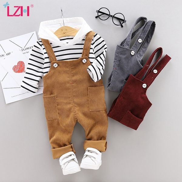 children clothing 2020 autumn winter toddler boys clothes outfit kids clothes girl suit for boys clothing sets 1 2 3 4 year lj201202, White
children clothing 2020 autumn winter toddler boys clothes outfit kids clothes girl suit for boys clothing sets 1 2 3 4 year lj201202, White
