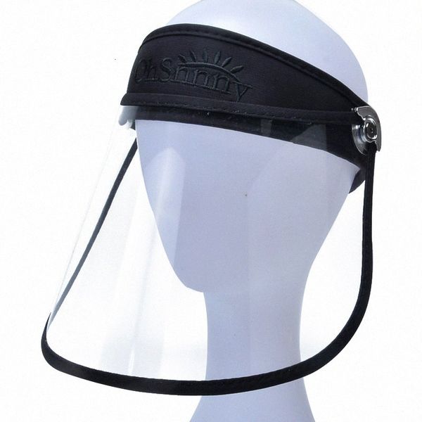 protective cap hat uv protection summer hat anti-droplet saliva empty mask face shield helmet multi-function a0ha#
protective cap hat uv protection summer hat anti-droplet saliva empty mask face shield helmet multi-function a0ha#