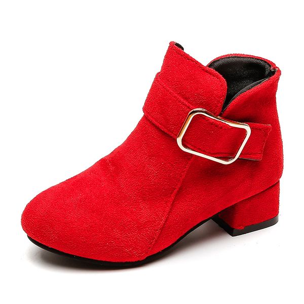 boots children shoes 2021 autumn winter 27-37 snow fashion big kids warm scholar girls, Black;grey
boots children shoes 2021 autumn winter 27-37 snow fashion big kids warm scholar girls, Black;grey