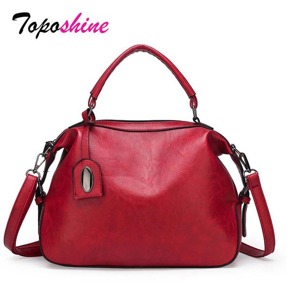 toposhine chematemened lady subbage new мода высокое качество повседневная дикая простая сумка для плеча
toposhine chematemened lady subbage new мода высокое качество повседневная дикая простая сумка для плеча