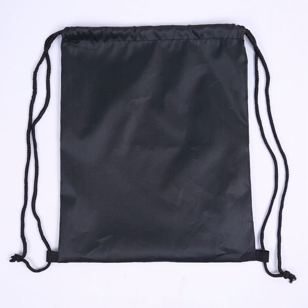 shipping 300pcs 40cm hx30cm non woven sack with rope storage bag multiple colours for shoe / clothes dust proof lin
shipping 300pcs 40cm hx30cm non woven sack with rope storage bag multiple colours for shoe / clothes dust proof lin