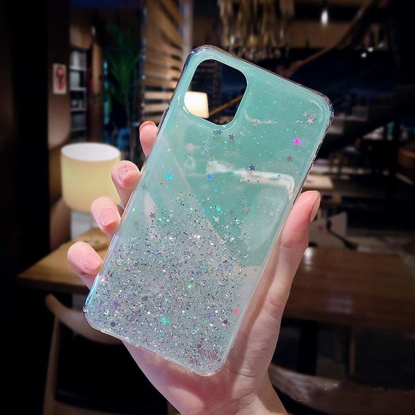 роскошный блестящий блестящий чехол для телефона для iphone 11 pro max se xsmax xs xr 8 7 6s 6 плюс мягкий силиконовый прозрачный jllphr net
роскошный блестящий блестящий чехол для телефона для iphone 11 pro max se xsmax xs xr 8 7 6s 6 плюс мягкий силиконовый прозрачный jllphr net