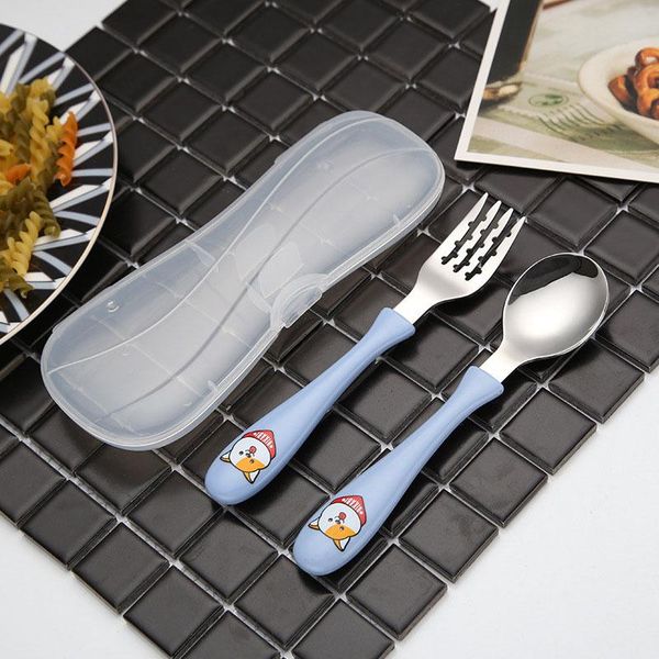 portable dinnerware sets spoon fork chopsticksoutdoor travel picnic kids tableware dinner set gift for child dining appliance bbyoon
portable dinnerware sets spoon fork chopsticksoutdoor travel picnic kids tableware dinner set gift for child dining appliance bbyoon