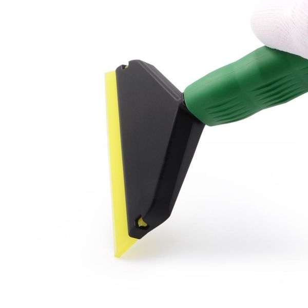 foshio handle squeegee for car cleaning tool water wiper snow shovel ice scraper carbon fiber vinyl wrap window tint tool washer h jllwnb
foshio handle squeegee for car cleaning tool water wiper snow shovel ice scraper carbon fiber vinyl wrap window tint tool washer h jllwnb