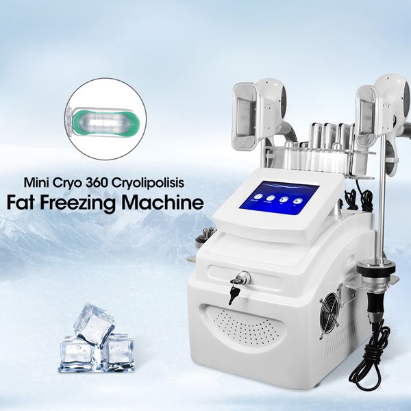 cryolipolysis fat e machine lipo laser ultrasonic cavitation machine radio frequency treatments cool sculpting cryotherapy cryo vacuum
cryolipolysis fat e machine lipo laser ultrasonic cavitation machine radio frequency treatments cool sculpting cryotherapy cryo vacuum
