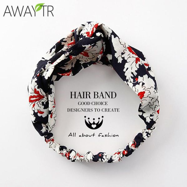 узел повязки повязки мода девушки головы ленты праздник печать философии галастика эластичные волосы обертываются волосы женские бандо ланчо, Black;brown
узел повязки повязки мода девушки головы ленты праздник печать философии галастика эластичные волосы обертываются волосы женские бандо ланчо, Black;brown