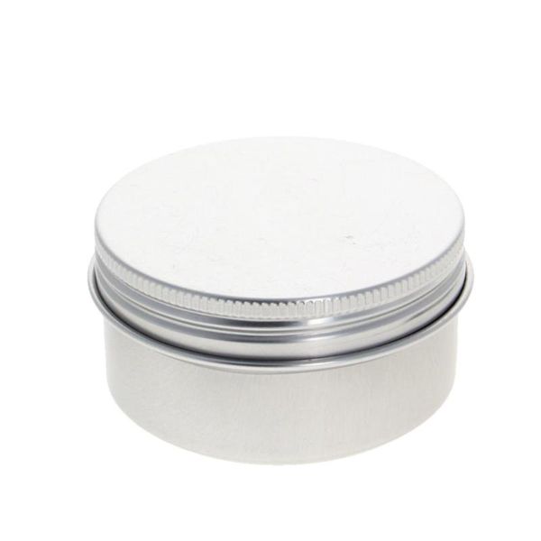 storage bottles & jars aluminum alloy metal airtight container bottom cover/thread mouth thread box tools 50*20/57*22/57*28/27*14/68*35mm
storage bottles & jars aluminum alloy metal airtight container bottom cover/thread mouth thread box tools 50*20/57*22/57*28/27*14/68*35mm