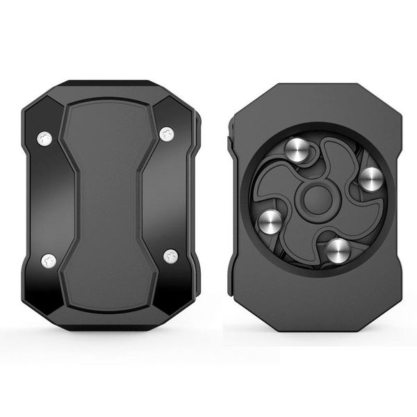 portable vip go randing tonsest can opener ez-phare opener пивные бутылки руководство по бутылке может кухонный инструмент пивные бар аксесс
portable vip go randing tonsest can opener ez-phare opener пивные бутылки руководство по бутылке может кухонный инструмент пивные бар аксесс