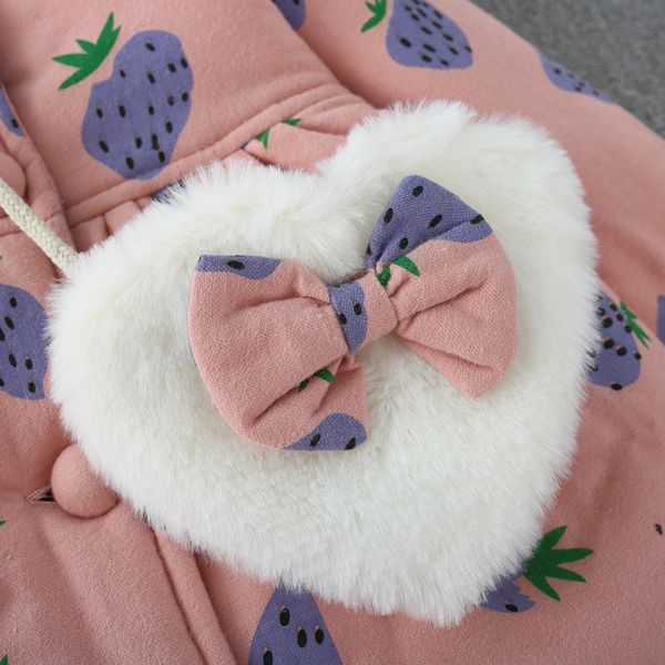 new winter 0-1 2 year 3 old jackets 4 girls' coats cotton children's clothes foreign style autumn 2021, Blue;gray
new winter 0-1 2 year 3 old jackets 4 girls' coats cotton children's clothes foreign style autumn 2021, Blue;gray