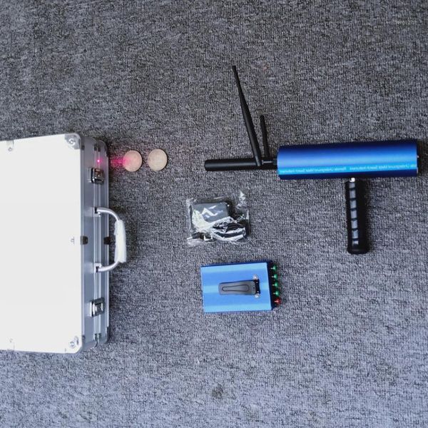 blue texa remote underground metal detector scanning instrument with infrared detection of gold, silver and copper1
blue texa remote underground metal detector scanning instrument with infrared detection of gold, silver and copper1