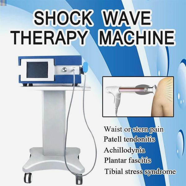 manufacturer direct sale portable shockwave therapy machine extracorporeal shockwave therapy for pain relief treatments ce dhl
manufacturer direct sale portable shockwave therapy machine extracorporeal shockwave therapy for pain relief treatments ce dhl