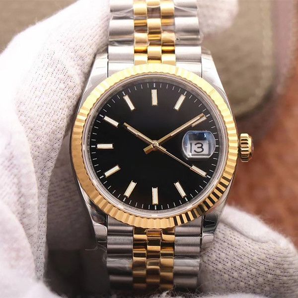 deluxe business men watch date & just 41mm 3235 movement mechanical automatic mens watch 904l nightlight waterproof watch, Slivery;brown
deluxe business men watch date & just 41mm 3235 movement mechanical automatic mens watch 904l nightlight waterproof watch, Slivery;brown