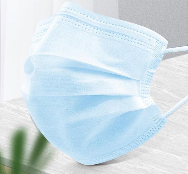 factory 50 disposable face 3-layer masks thick masks with earloops for salon, home use comfortable zho5
factory 50 disposable face 3-layer masks thick masks with earloops for salon, home use comfortable zho5