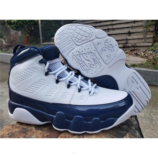 melo unc jumpman mop mens kids 9 9s basketball shoes la og space jam men bred anthracite black sports sneakers
melo unc jumpman mop mens kids 9 9s basketball shoes la og space jam men bred anthracite black sports sneakers