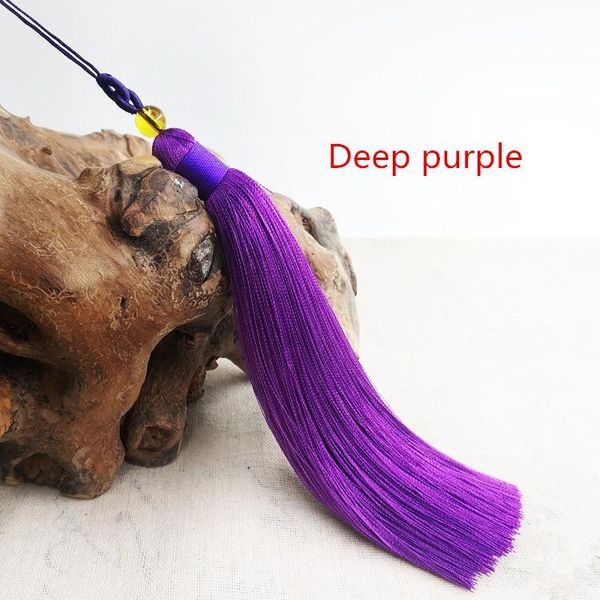 2pcs crystal beads tassels fringe keychain caps straps diy jewelry making charms pendants craft accessories craft tassels diy h bbyfhd
2pcs crystal beads tassels fringe keychain caps straps diy jewelry making charms pendants craft accessories craft tassels diy h bbyfhd