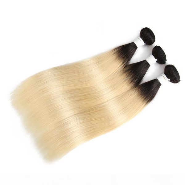 china 1b 613 honey blonde straight ombre colored hair weave bundles, virgin peruvian hair bundles vendors, Black
china 1b 613 honey blonde straight ombre colored hair weave bundles, virgin peruvian hair bundles vendors, Black