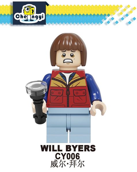 block toys stranger things series building block man movie blocks demogorgon building block man 2020 sell educational toys
block toys stranger things series building block man movie blocks demogorgon building block man 2020 sell educational toys
