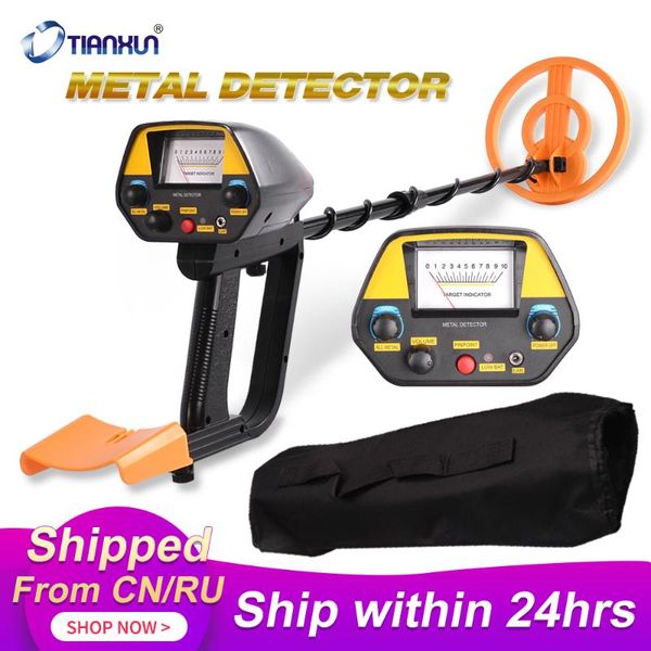 metal detectors underground detector professional gold md4080 treasure circuit metales
metal detectors underground detector professional gold md4080 treasure circuit metales