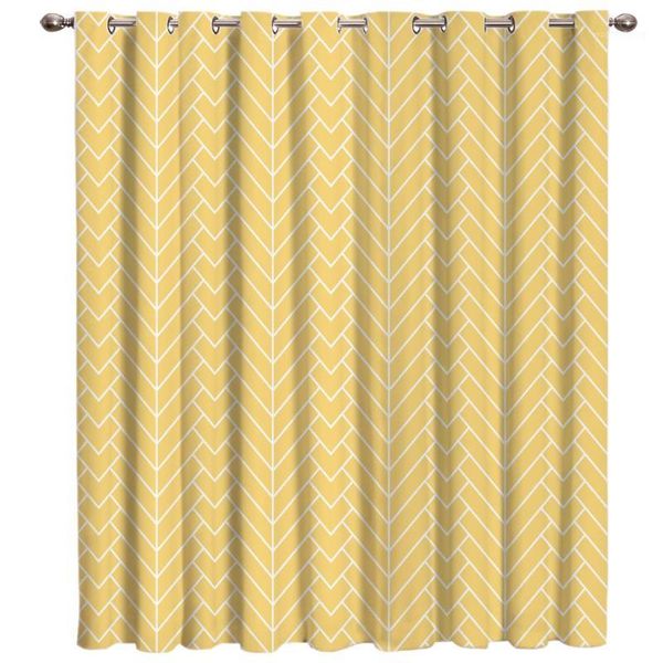 yellow background natural herringbone pattern window treatments curtains valance window curtains dark bedroom outdoor indoor1
yellow background natural herringbone pattern window treatments curtains valance window curtains dark bedroom outdoor indoor1