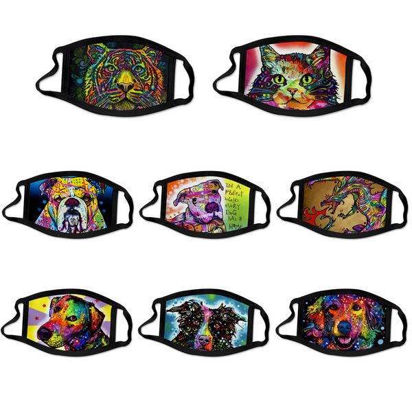 fashion cartoon santa claus christmas kids xmas party masks anti dust mouth cover washable reusable
fashion cartoon santa claus christmas kids xmas party masks anti dust mouth cover washable reusable