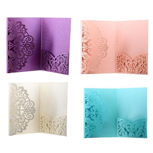 10pcs/set laser cut wedding invitations cards greeting business invitations cards party supplies1
10pcs/set laser cut wedding invitations cards greeting business invitations cards party supplies1