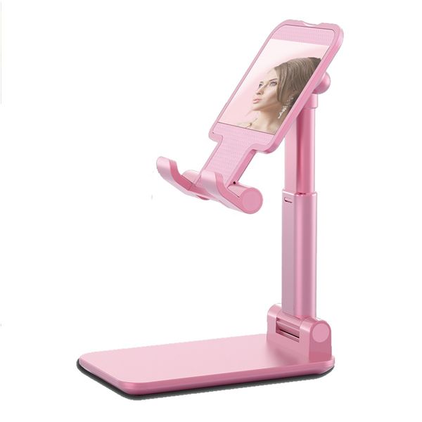 portable foldable cell support for lapsmartphone tablet stand mobile phone holder price
portable foldable cell support for lapsmartphone tablet stand mobile phone holder price