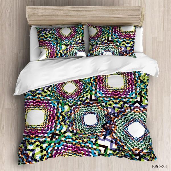 bedding sets bohemian set geometric ethnic vintage hipster aztec pastoral country style duvet cover for adults mandala bedspread1
bedding sets bohemian set geometric ethnic vintage hipster aztec pastoral country style duvet cover for adults mandala bedspread1