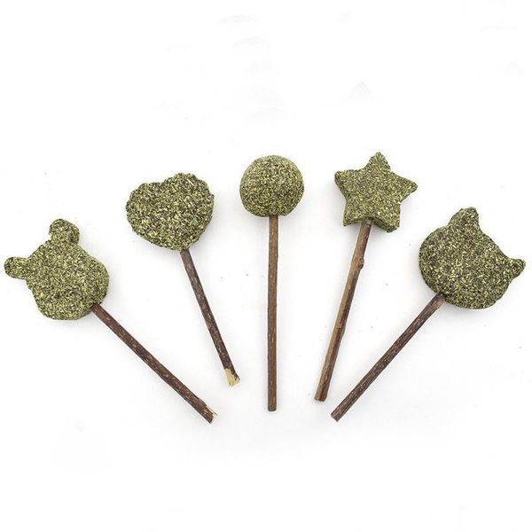 cat toys natural peppermint lollipop kittens toy catnip ball with stick pet daily interactive accessories1
cat toys natural peppermint lollipop kittens toy catnip ball with stick pet daily interactive accessories1