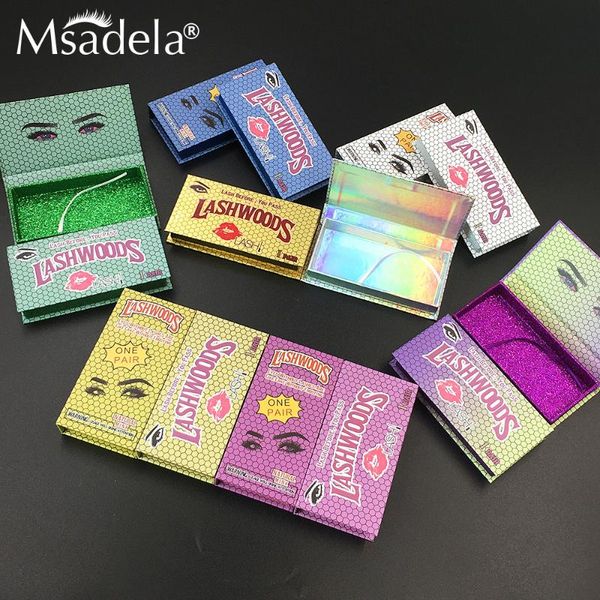 false eyelashes mink lashes 25mm natural thick and soft fake wholesale lash boxes packaging makeup extension
false eyelashes mink lashes 25mm natural thick and soft fake wholesale lash boxes packaging makeup extension