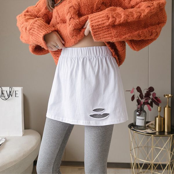 2021 new womens lightweight split bottom mini dress match short skirt i1nr, Black
2021 new womens lightweight split bottom mini dress match short skirt i1nr, Black