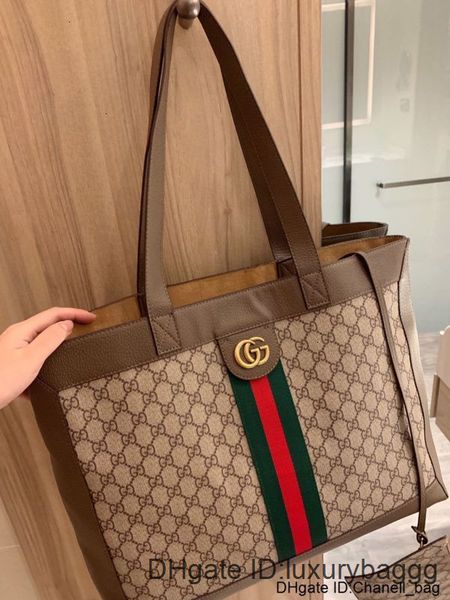 2pcs set high qulity classic womens flower ladies composite tote pu leather clutch shoulder bagsdesigner luxury handbags purse g342
2pcs set high qulity classic womens flower ladies composite tote pu leather clutch shoulder bagsdesigner luxury handbags purse g342