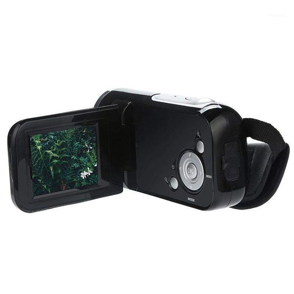 video cameras camcorder digital camera mini dv camera camcorders hd recorder vh991
video cameras camcorder digital camera mini dv camera camcorders hd recorder vh991