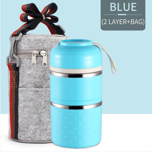 worthbuy cute japanese thermal lunch box leak proof stainless steel bento box for kids portable picnic school food container box bbyjld
worthbuy cute japanese thermal lunch box leak proof stainless steel bento box for kids portable picnic school food container box bbyjld