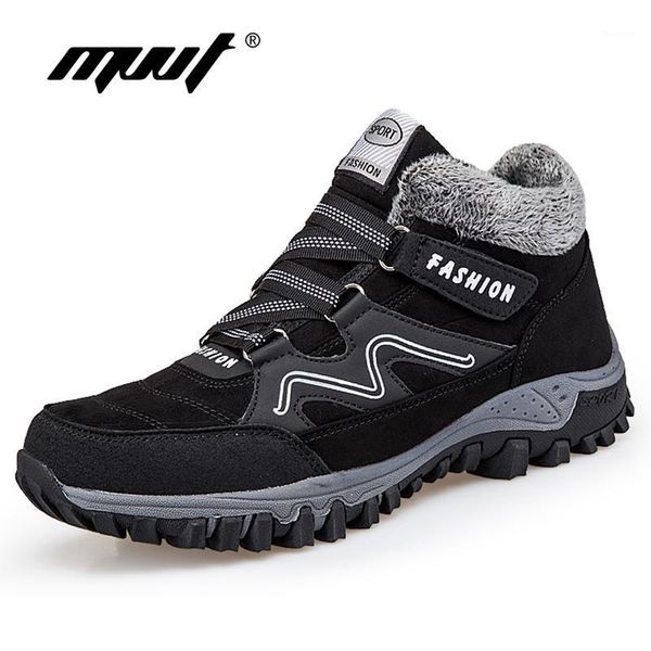new men boots winter with plush waterproof women snow boots men fur warm casual ankle work safety rubber shoes1, Black
new men boots winter with plush waterproof women snow boots men fur warm casual ankle work safety rubber shoes1, Black