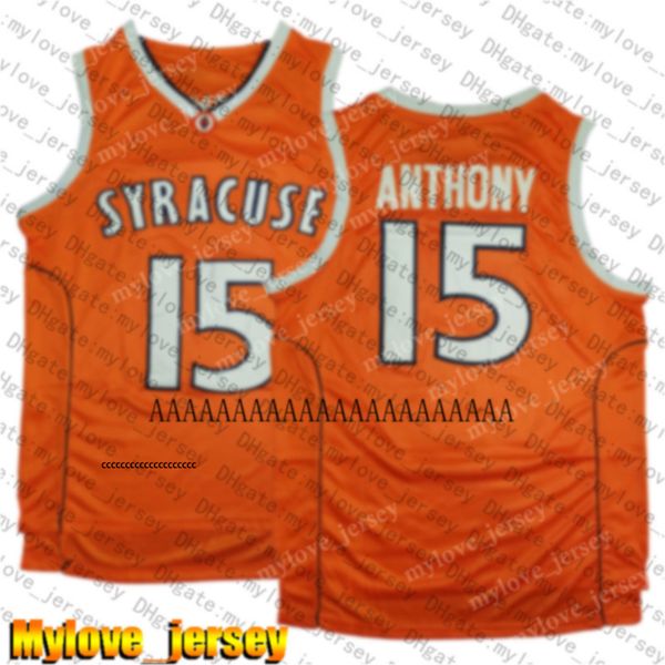 ncaa basketball jersey fast shipping quick dry good quality blue red green 45112456 zcvzxb zxcb21xcvbbawsrda, Black;red
ncaa basketball jersey fast shipping quick dry good quality blue red green 45112456 zcvzxb zxcb21xcvbbawsrda, Black;red