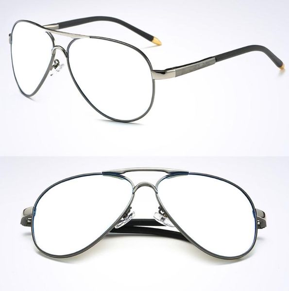 sunglasses oversized al-mg alloy grey frame pilot reading glasses +0.75 +1 +1.25 +1.5 +1.75 +2 +2.25 +2.5 +2.75 +3 +3.25 +3.5 +3.75 +4 to+6, White;black
sunglasses oversized al-mg alloy grey frame pilot reading glasses +0.75 +1 +1.25 +1.5 +1.75 +2 +2.25 +2.5 +2.75 +3 +3.25 +3.5 +3.75 +4 to+6, White;black