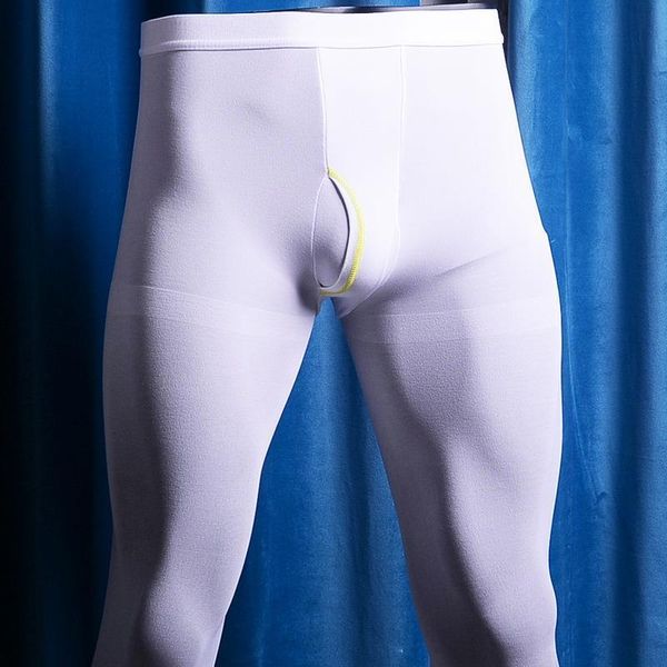 80d autum spring nylon trousers men legging mens joggers pants pantalon hombre nylons fetish leggings stockings pantyhose panty, Black
80d autum spring nylon trousers men legging mens joggers pants pantalon hombre nylons fetish leggings stockings pantyhose panty, Black