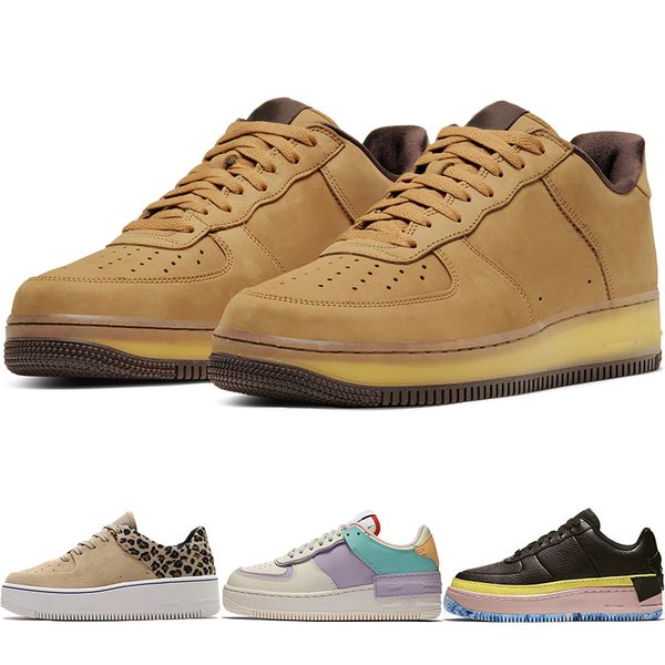 mens low 1 jester xx wheat dark mocha running shoes 07 lv8 utility triple black white animal women studded wheat dark mocha sneakers
mens low 1 jester xx wheat dark mocha running shoes 07 lv8 utility triple black white animal women studded wheat dark mocha sneakers