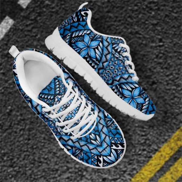 forudesigns polynesian tribe print flats shoes for women fashion casual spring/autumn mesh sneakers ladies gifts breath footwear, Black
forudesigns polynesian tribe print flats shoes for women fashion casual spring/autumn mesh sneakers ladies gifts breath footwear, Black