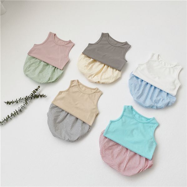 milancel baby girl outfit summer baby boys clothes pure cotton toddler girls clothing set infant boy clothes lj200814, White
milancel baby girl outfit summer baby boys clothes pure cotton toddler girls clothing set infant boy clothes lj200814, White