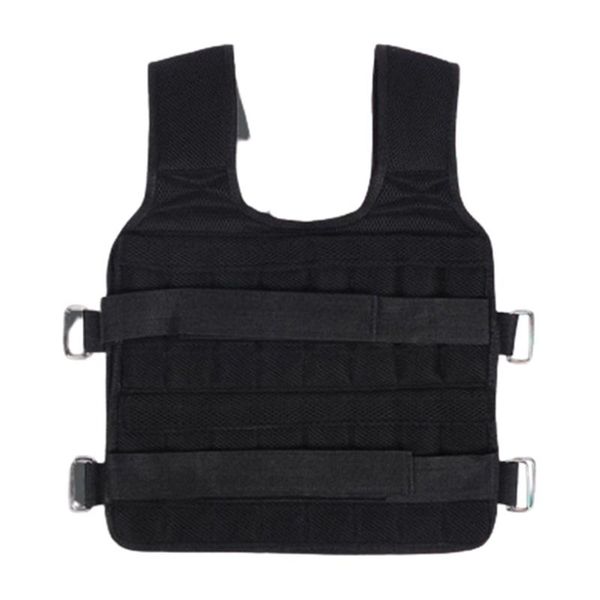 running sports weight vest sandbag leggings invisible equipment training aggravated fitness vest adjustment suit
running sports weight vest sandbag leggings invisible equipment training aggravated fitness vest adjustment suit
