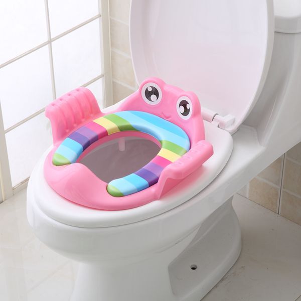 baby potty toilet trainer seat travel folding potty seat portable comfortable toilet chair pad urinal cushion toilet train n30 201119
baby potty toilet trainer seat travel folding potty seat portable comfortable toilet chair pad urinal cushion toilet train n30 201119