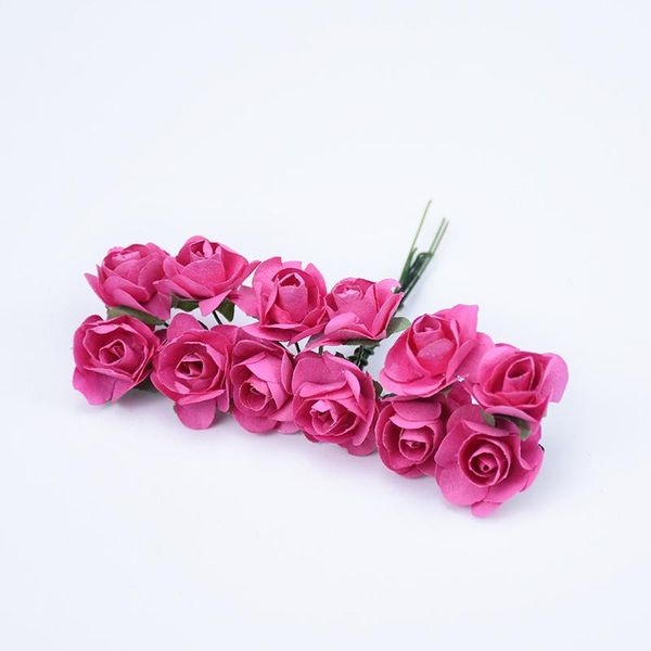 12pcs mini paper roses bouquet wedding home decoration accessories diy christmas wreath gifts artificial flowers for scrapbook f wmttqm
12pcs mini paper roses bouquet wedding home decoration accessories diy christmas wreath gifts artificial flowers for scrapbook f wmttqm
